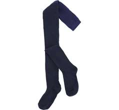 Glitter tights Accessories